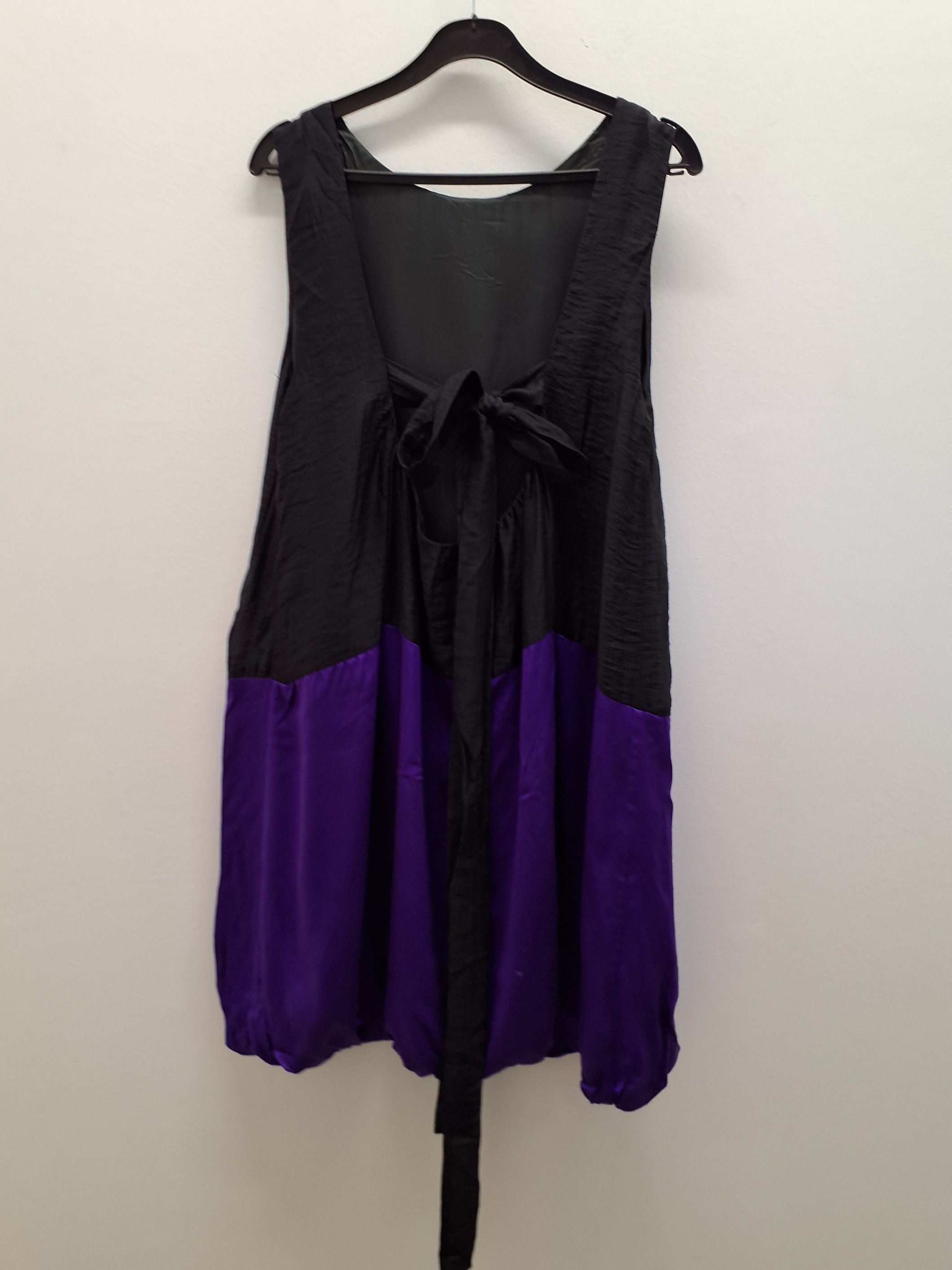 By Malene Birger Kjole